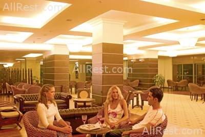 Pegasos Royal Resort Hotel 30
